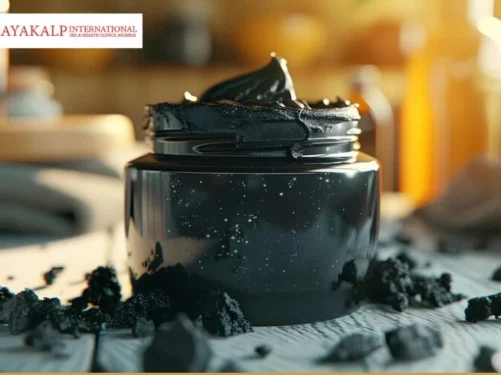 Masturbation Treatment In Mumbai