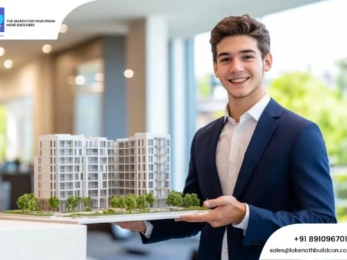 Civil Construction Company Near Me