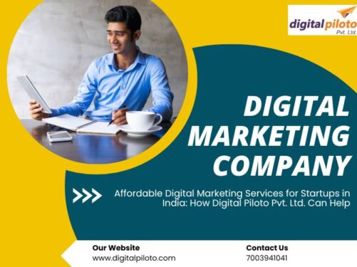 Digital Marketing Services Kolkata