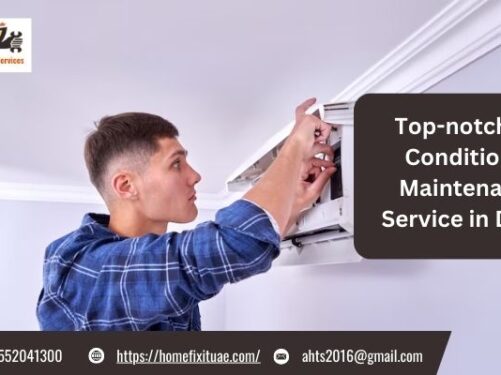 ac-maintenance-company-in-dubai