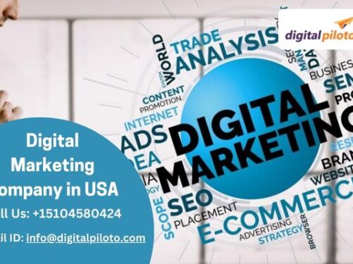 digital-marketing-services-in-usa