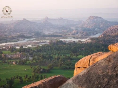 Nearby Car Travels Kolkata to Jhargram