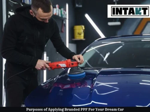 Marble Protection Film