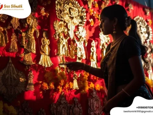 Vashikaran in Kolkata