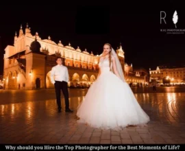 Pregnancy Photoshoot Kolkata
