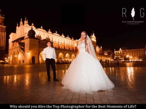 Pregnancy Photoshoot Kolkata