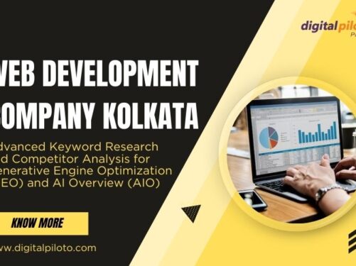 Digital Marketing Company Kolkata