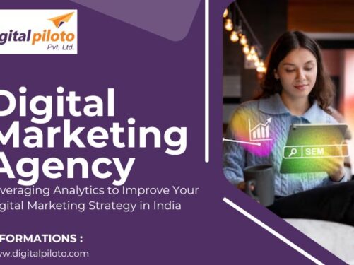 digital marketing company in Kolkata