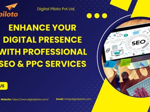 ppc services in Kolkata