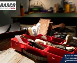 Bench Vice suppliers in Dubai UAE