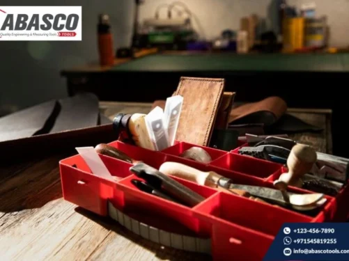 Bench Vice suppliers in Dubai UAE