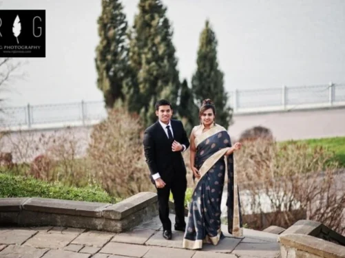 Pregnancy Photoshoot Kolkata