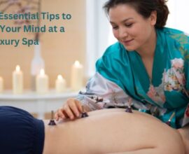 ventosa massage in cebu