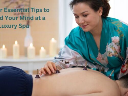 ventosa massage in cebu