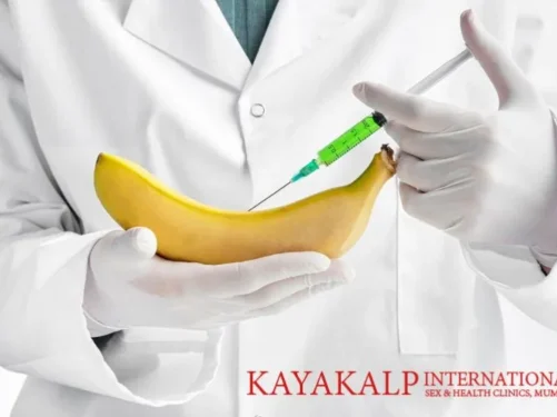 Penile Implant Surgery: The Process & What to Expect After Surgery