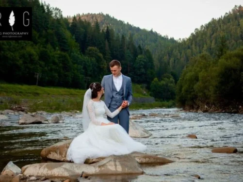 Maternity Photoshoot Kolkata