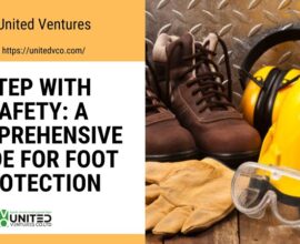 safety shoes wholesale