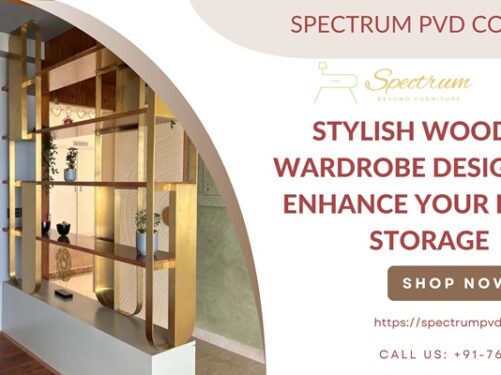 luxury home interiors