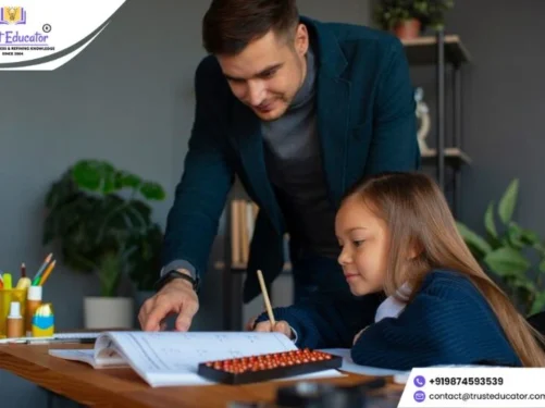 Tutor Jobs in Kolkata