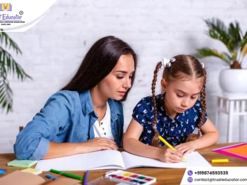 Tuition Jobs in Kolkata