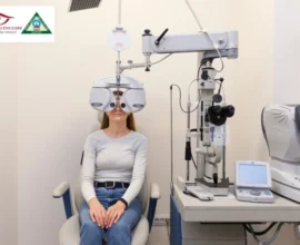 Lasik Eye Surgery in Kolkata