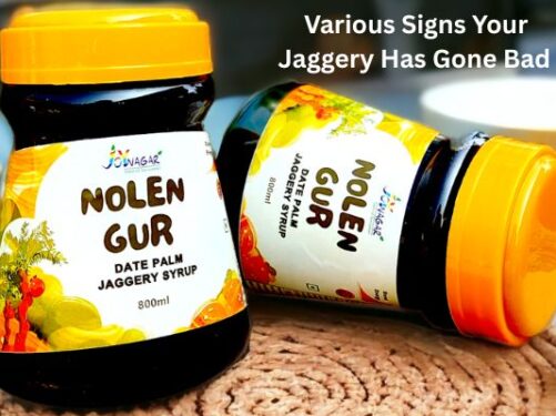 date jaggery near me