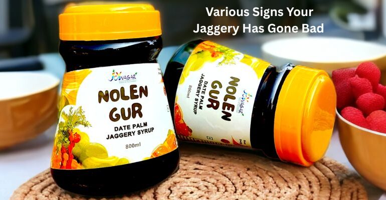 date jaggery near me