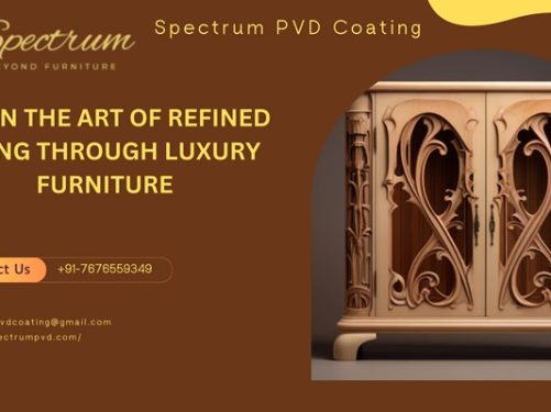 luxury dining chairs