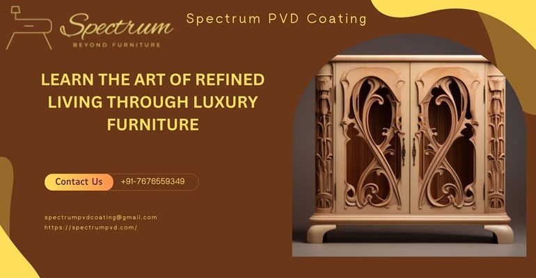 luxury dining chairs