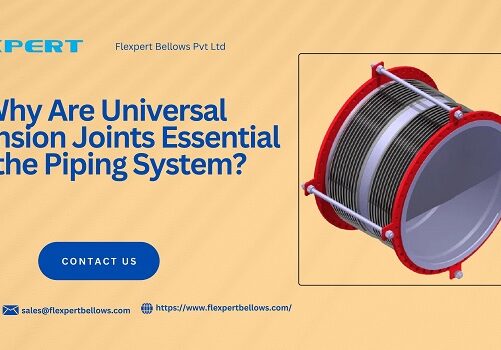 universal joint bellows manufacturer