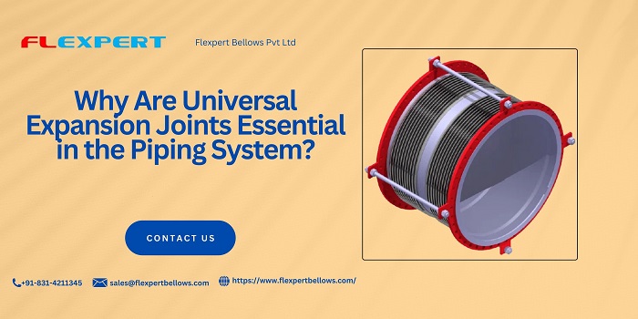 universal joint bellows manufacturer