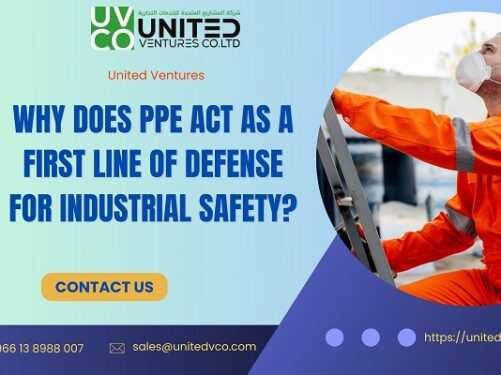wholesale safety equipment