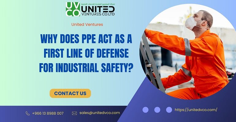 wholesale safety equipment