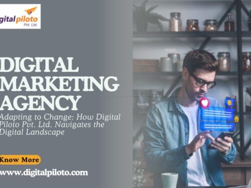 Digital Marketing Company Kolkata