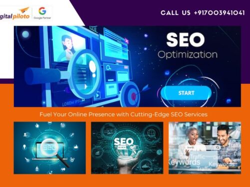 Digital Marketing Services in Siliguri