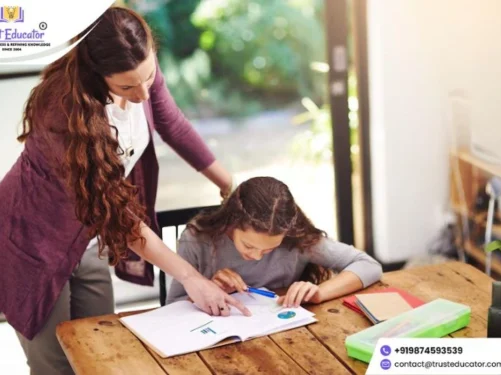 Maths Tutor in Kolkata