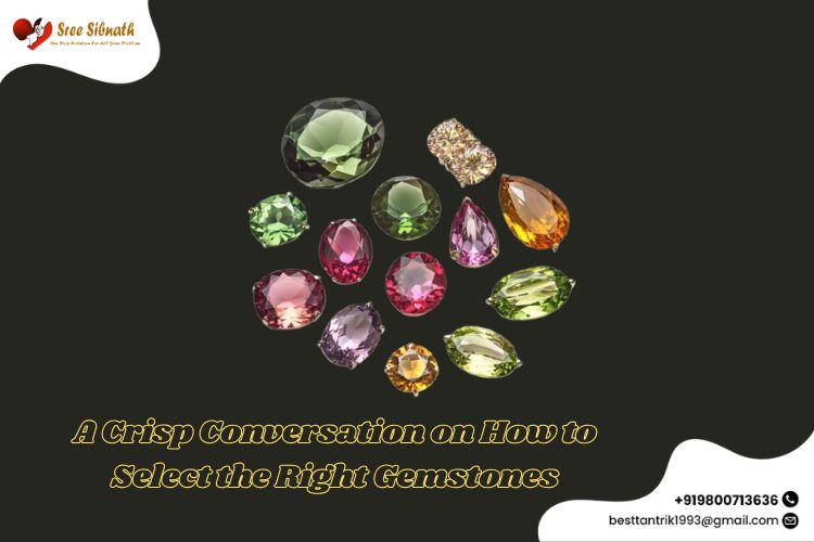best astrologer in Kolkata