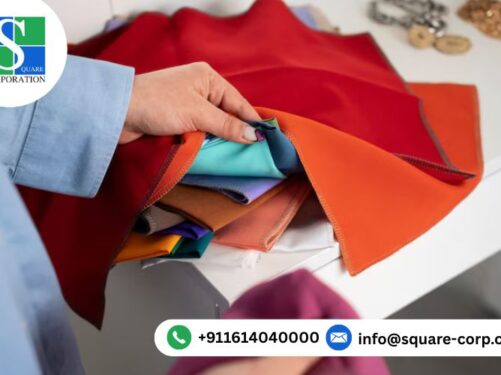 linen manufacturers in india