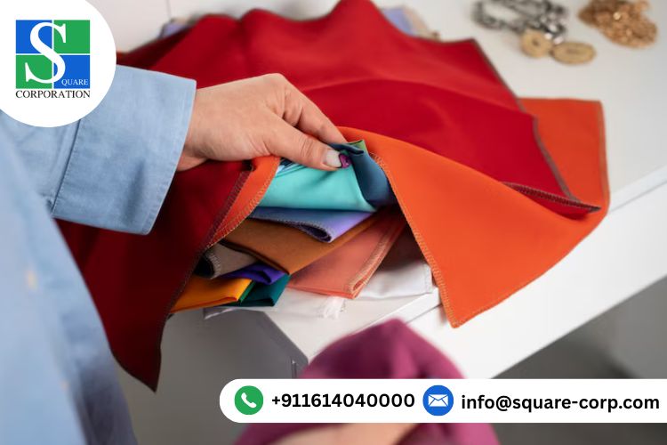 linen manufacturers in india
