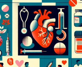 Top 10 Common Sexual Health Issues Faced by Indians and How to Treat Them