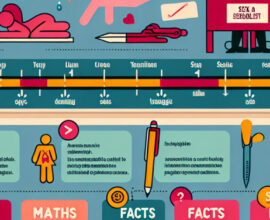 What Does a Sexologist Do? Myths vs Facts