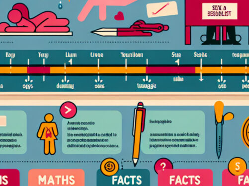 What Does a Sexologist Do? Myths vs Facts