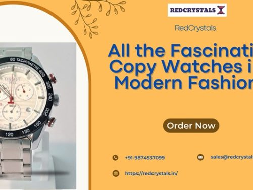 copy watches