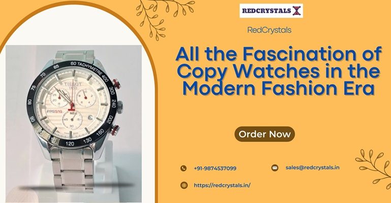 copy watches