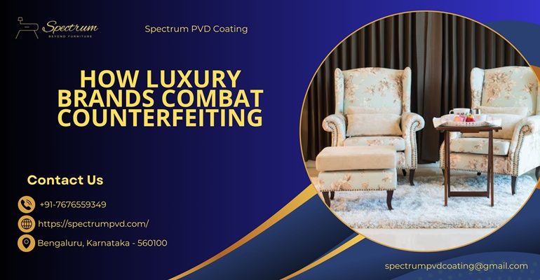 luxury dining room sets