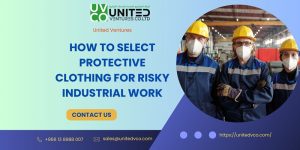 wholesale & industrial supplies