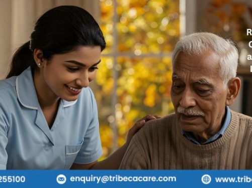 luxury old age homes in Kolkata