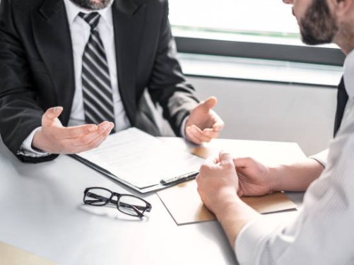 cxo resume writing in Bengaluru