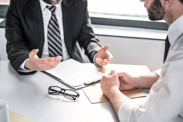 cxo resume writing in Bengaluru