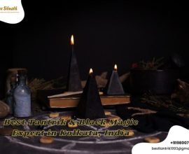 Best Tantrik in Kolkata